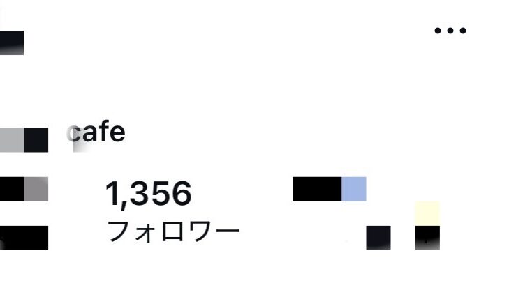 インスタの画像